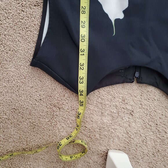 Victoria Beckham x Target - Picture 8 of 11